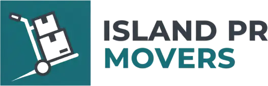 Movers in Puerto Rico